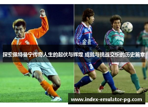 探索佩特曼宁传奇人生的起伏与辉煌 成就与挑战交织的历史篇章