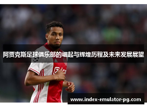 阿贾克斯足球俱乐部的崛起与辉煌历程及未来发展展望 阿贾克斯足球俱乐部的崛起与辉煌历程及未来发展展望