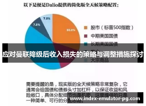 应对曼联降级后收入损失的策略与调整措施探讨