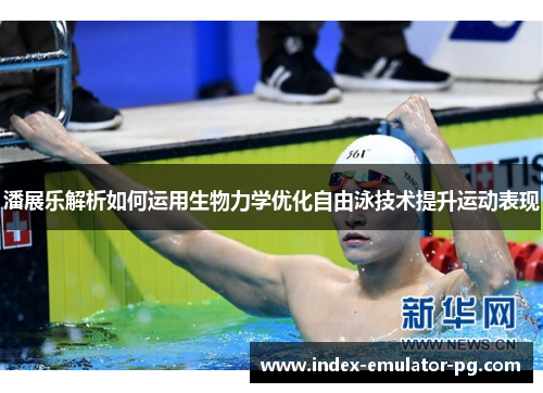 潘展乐解析如何运用生物力学优化自由泳技术提升运动表现 潘展乐解析如何运用生物力学优化自由泳技术提升运动表现