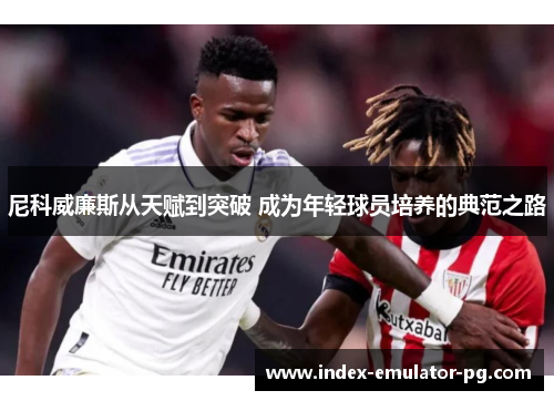尼科威廉斯从天赋到突破 成为年轻球员培养的典范之路 尼科威廉斯从天赋到突破 成为年轻球员培养的典范之路