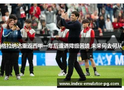 格拉纳达重返西甲一年后遭遇降级困境 未来何去何从